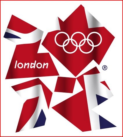 Olimpiada de la Londra 2012