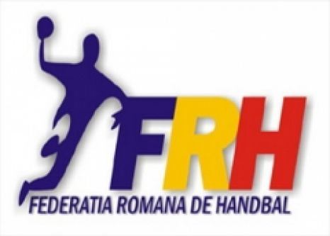 Turneul final al Cupei României se va juca la Oradea!