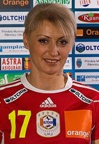 Si Ramona Farcău părăsește Oltchimul