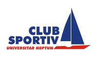 Situatie incerta pentru Neptun Constanta