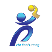 Weekend cu handbal pe plaja