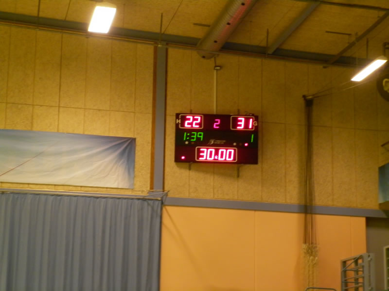 Naționala feminină de handbal U19 s-a calificat în grupele principale ale Campionatului European de tineret