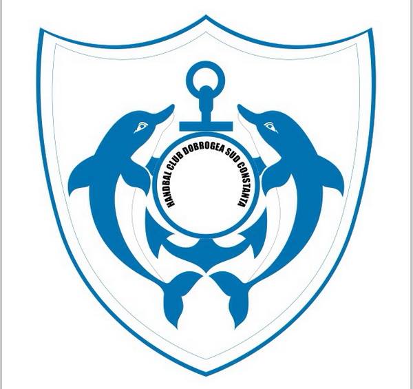 HC Dobrogea Sud Constanta, in Final Four-ul Cupei Romaniei!